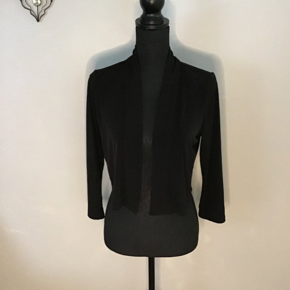 Calvin Klein Jacket